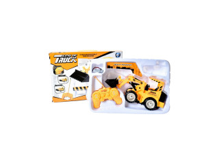 5CH RC TRUCK 5CH RC TRUCK