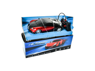 4CH RC CAR 4CH RC CAR