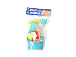 CLEANING SET