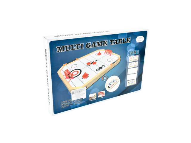 BOARD GAME