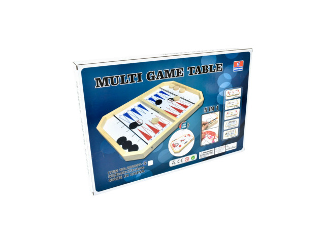 BOARD GAME