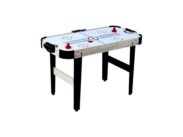 HOCKEY GAME SET