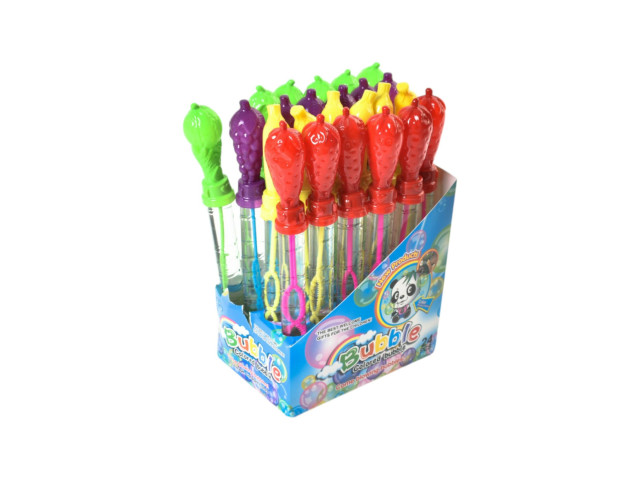 BUBBLE STICK