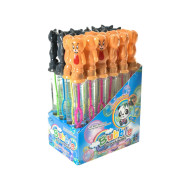 BUBBLE STICK