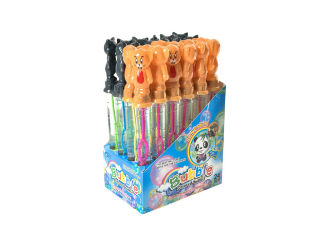BUBBLE STICK