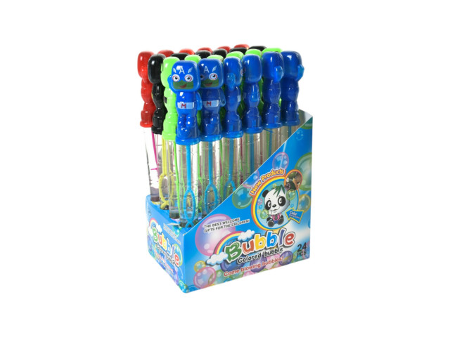BUBBLE STICK