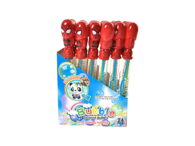 BUBBLE STICK