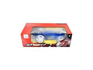 4CH RC CAR 4CH RC CAR