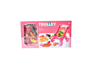 SHOPPING SET SHOPPING SET