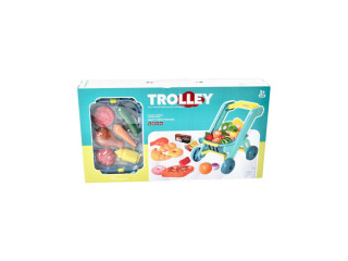 SHOPPING SET SHOPPING SET