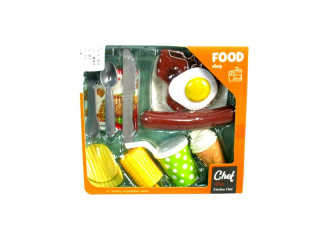 FOOD SET