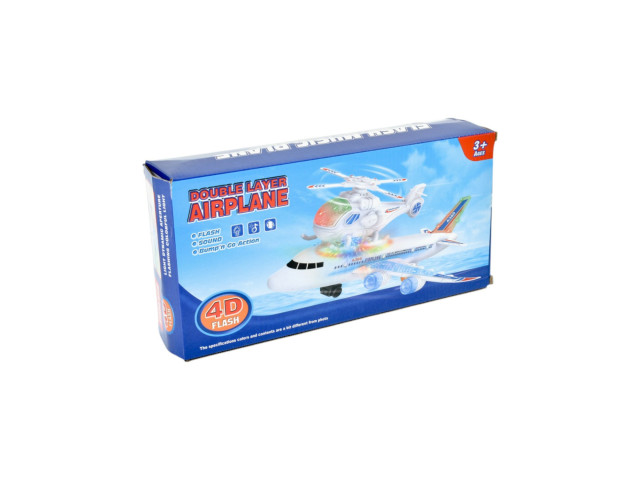 BO HELICOPTER