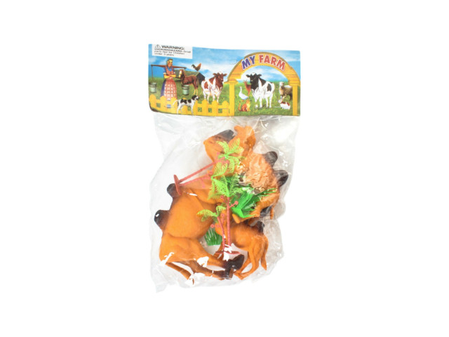CAMEL