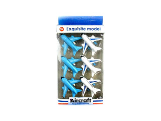 FREE WHEEL PLANE FREE WHEEL PLANE