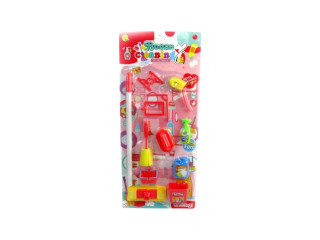 CLEANING SET CLEANING SET