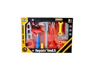 TOOL SET