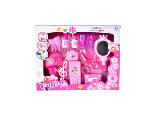 BEAUTY SET BEAUTY SET