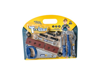 TOOL SET