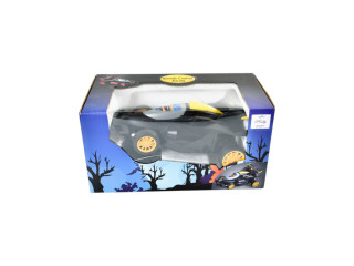 4CH RC CAR 4CH RC CAR