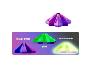  لعبة تعليمية