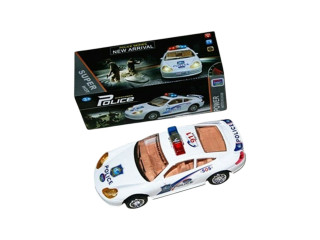 BO POLICE CAR LABAIK BO POLICE CAR LABAIK