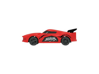 BO CAR