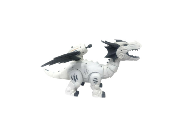 BO DINOSAUR