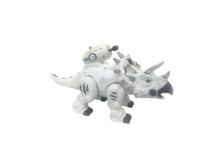 BO DINOSAUR BO DINOSAUR