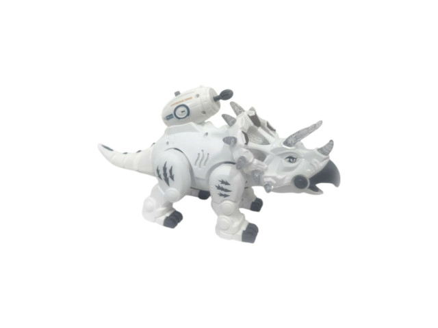 BO DINOSAUR