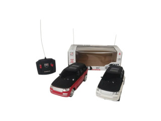 4CH RC CAR 4CH RC CAR