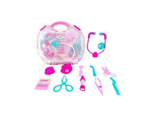 DOCTOR SET