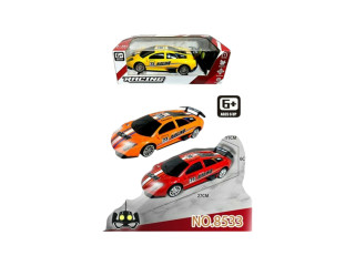 4CH RC CAR 4CH RC CAR