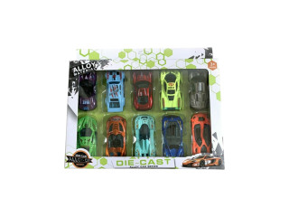  سيارات دفع