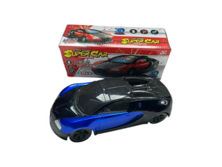 BO CAR LABAIK BO CAR LABAIK