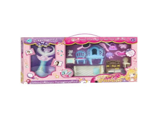 KITCHEN SET KITCHEN SET