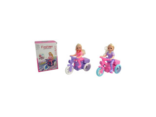BO MOTORCYCLE GIRL LABAIK BO MOTORCYCLE GIRL LABAIK