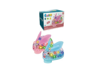 BO RABBIT F27 BO RABBIT F27