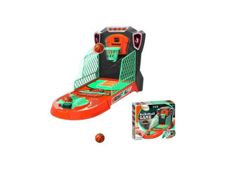 BASKETBALL TABLE GAME BASKETBALL TABLE GAME