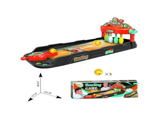 BOWLING SET BOWLING SET