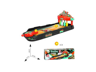 BOWLING SET BOWLING SET