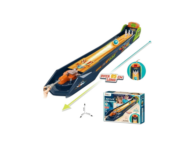 BOWLING SET
