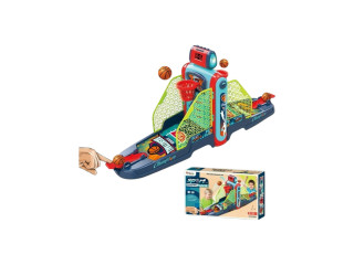 BASKETBALL TABLE GAME BASKETBALL TABLE GAME