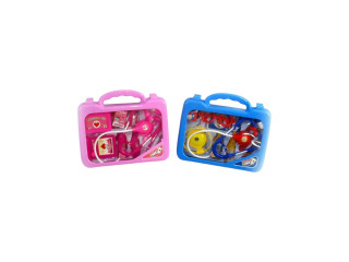 DOCTOR SET