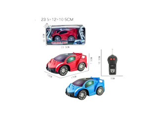 2CH RC CAR 2CH RC CAR