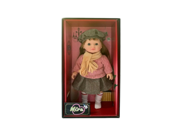 DOLL (MIRA)