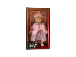 DOLL (MIRA) DOLL (MIRA)