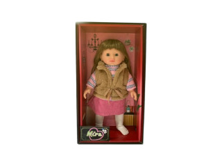 DOLL (F-32)(K-34) DOLL (F-32)(K-34)