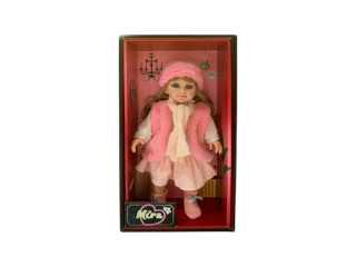 DOLL (F-32)(K-22 )(K-37) DOLL (F-32)(K-22 )(K-37)