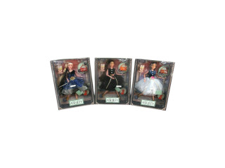 DOLL (Z-04)(D-3) DOLL (Z-04)(D-3)