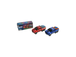 BO CAR LABAIK M7,D13,F31(Z-16) BO CAR LABAIK M7,D13,F31(Z-16)